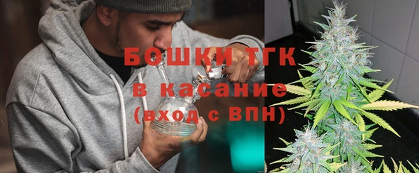 ПСИЛОЦИБИНОВЫЕ ГРИБЫ Балахна