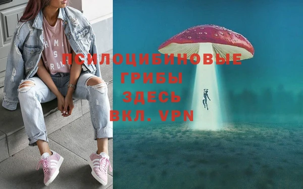кокаин премиум Беломорск