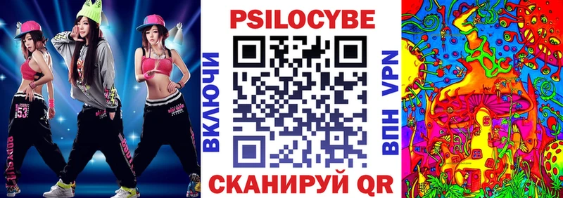 Галлюциногенные грибы Psilocybe  ссылка на мегу tor  Наволоки 